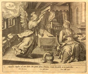 Geschichte des Neuen Testaments - 1722 - (3)